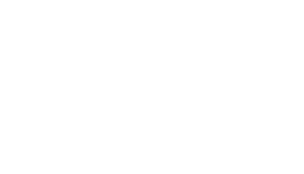 Indelac